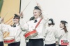 kadets_064.jpg