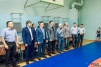 gurievskday20140124.jpg