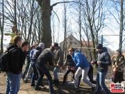 pancakeday2013_037.jpg