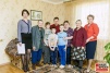 family_026.jpg
