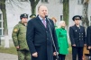 army20140011.jpg
