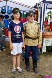 0077.jpg