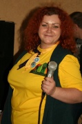IMG_1762.jpg