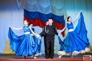 leningrad_048.jpg