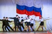 leningrad_044.jpg
