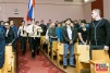 prizyv_003.jpg
