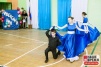 kadets_013.jpg