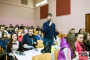 kvn_006.jpg