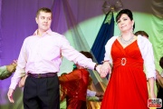 missisgurievsk2013_041.jpg
