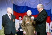 leningrad_026.jpg