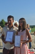 sand2013_034.jpg