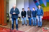 prizyv_040.jpg