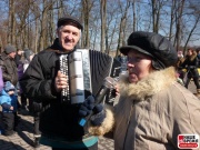 pancakeday2013_015.jpg
