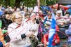 valdau_021.jpg