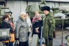 army20140046.jpg