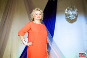 missisgurievsk2013_016.jpg