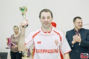 foot_071.jpg
