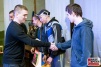 prizyv_038.jpg
