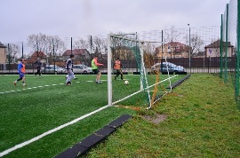 foot0020.jpg