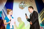 missisgurievsk2013_026.jpg