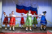 leningrad_041.jpg