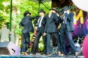stilyagi2013_067.jpg