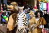 carnival2014_017.jpg