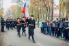 army20140031.jpg