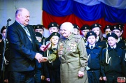 leningrad_052.jpg