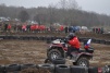 kv0026.jpg