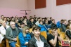 prizyv_001.jpg