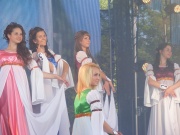 miss2012_034.jpg