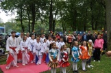 gurdistrict2012_077.jpg