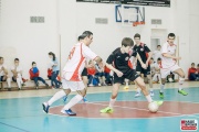 foot_056.jpg