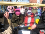 pancakeday2013_029.jpg