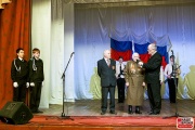 leningrad_024.jpg