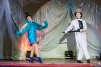 mrsgurievsk20140017.jpg