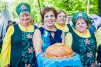 gurievskday20140176.jpg