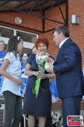 dnevnik2013_019.jpg