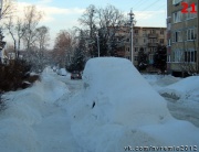 Олег Кульков.