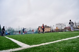 foot0024.jpg