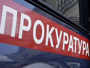 Усовершенствован порядок привлечения и использования в России иностранных работников