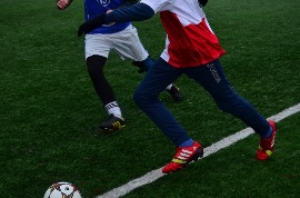 foot0050.jpg
