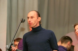 0076.jpg
