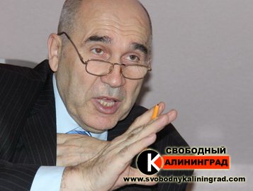 Голова покоя не дает…