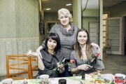 moroz_040.jpg