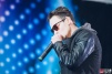 youth_2014_061.jpg