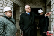 sadik_010.jpg