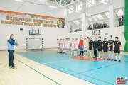 foot_047.jpg