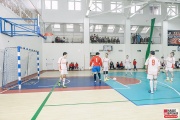 foot_002.jpg